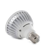 Bombilla LED E27 12W 960Lm 6000&ordm;K PAR30 40.000H [HO-PAR30-12W-CW] - Imagen 4