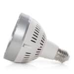 Bombilla LED E27 45W 3.900Lm 6000&ordm;K PAR30 Ventilador 40.000H [HO-PAR30-45-WF-CW] - Imagen 3