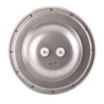 Foco de Piscina LED 25W Par 56 RGB Mando 40.000H [HO-PAR56-25W-RGB] - Imagen 4