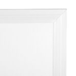 Panel LED 100W 10000Lm 6000&ordm;K 120X60Cm   40.000H   [HO-PBD-60120-CW] - Imagen 4