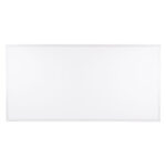 Panel LED 100W 10000Lm 6000&ordm;K 120X60Cm   40.000H   [HO-PBD-60120-CW] - Imagen 5