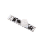 Interruptor Proximidad Perfil LED - Imagen 3