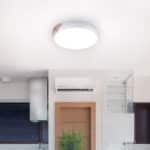 Pack 2 Plaf&oacute;nes LED 18W 1.800Lm Redondo BiColor "Veronica" CCT Seleccionable 40.000H [HO-PL-BI-18W-03-PK2] - Imagen 6