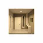 Plaf&oacute;n LED 24W 1.900Lm CCT 3000-6000&ordm;K Circular 40.000H [HO-PLAF-C-24W-CCT] - Imagen 9