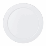 Plafón de Superficie LED 100Lm/W 12W 1200Lm 6000ºK IP20 [HO-PLC-12W-1200LM-CW] - Imagen 5