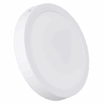 Plafón de Superficie LED 100Lm/W 18W 1800Lm 6000ºK IP20 [HO-PLC-18W-1800LM-CW] - Imagen 4