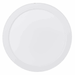 Plafón de Superficie LED 100Lm/W 18W 1800Lm 6000ºK IP20 [HO-PLC-18W-1800LM-CW] - Imagen 5