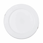 Plaf&oacute;n de Superficie LED 100Lm/W 6W 600Lm 6000&ordm;K IP20 [HO-PLC-6W-600LM-CW] - Imagen 5