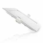 Placa LED 15W 1.200Lm 6000&ordm;K Cuadrada 40.000H [HO-PLCUAD15W-CW]