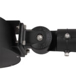 Farola LED 80W 14.000Lm IP66 6000ºK Driver Lifud Flicker Free [HO-R80-CW]