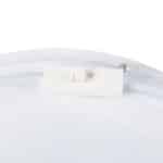 Placa LED 25W 2.000Lm CCT 3000-6000&ordm;K Circular 40.000H [HO-RDP16-25W-CCT] - Imagen 3