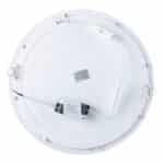 Placa LED 25W 2.000Lm CCT 3000-6000&ordm;K Circular 40.000H [HO-RDP16-25W-CCT] - Imagen 5