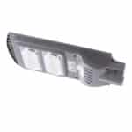 Farola LED 40W 6000ºK IP65 Solar Sensor 50.000H [HO-SLABS40W-CW]