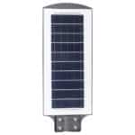 Farola LED 60W 6000&ordm;K IP65 Solar Sensor 50.000H  [HO-SLABS60W-CW] - Imagen 4