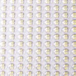 Proyector LED Solar 300W 6500K Panel: 6V/25W Bater&iacute;a: 3,2V/20000MaH Control Remoto [HO-SOLARFL-300W-02] - Imagen 4