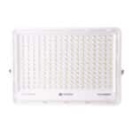 Proyector LED Solar 300W 6500K Panel: 6V/25W Bater&iacute;a: 3,2V/20000MaH Control Remoto [HO-SOLARFL-300W-02] - Imagen 5