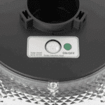 Farola LED Solar 100W Sensor Control Remoto