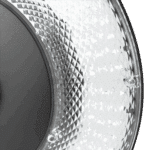 Farola LED Solar 100W Sensor Control Remoto