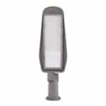 Farola LED 100W 14.000Lm 6000&ordm;K IP65 PRO SMD5050 50.000H [HO-STR100W-10-CW] - Imagen 5