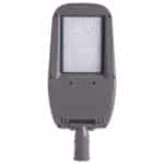 Farola LED 200W 32.000Lm 5000&ordm;K 0-10V IP65 PRO SMD5050 100.000H [HO-STR200W-02-CW] - Imagen 3