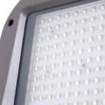 Farola LED 200W 32.000Lm 5000&ordm;K 0-10V IP65 PRO SMD5050 100.000H [HO-STR200W-02-CW] - Imagen 4