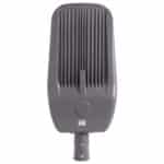Farola LED 200W 32.000Lm 5000&ordm;K 0-10V IP65 PRO SMD5050 100.000H [HO-STR200W-02-CW] - Imagen 6