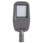 Farola LED 200W 32.000Lm 5000&ordm;K 0-10V IP65 PRO SMD5050 100.000H [HO-STR200W-02-CW] - Imagen 7