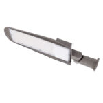 farola led exterior 200w vial