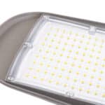 Farola LED 200W 28.000Lm 6000&ordm;K IP65 PRO SMD5050 50.000H [HO-STR200W-10-CW] - Imagen 4