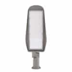 Farola LED 200W 28.000Lm 6000&ordm;K IP65 PRO SMD5050 50.000H [HO-STR200W-10-CW] - Imagen 5