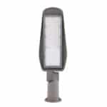 Farola LED 50W 7.000Lm 6000&ordm;K IP65 PRO SMD5050 50.000H [HO-STR50W-10-CW] - Imagen 5