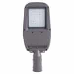 Farola LED 60W 10.000Lm 5000&ordm;K 0-10V IP65 PRO SMD5050 100.000H [HO-STR60W-02-CW] - Imagen 3