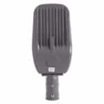 Farola LED 60W 10.000Lm 5000&ordm;K 0-10V IP65 PRO SMD5050 100.000H [HO-STR60W-02-CW] - Imagen 6