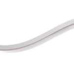 Lámpara Colgante 48W 3264Lm  4200ºK LED Sienna 40.000H [HO-SUS-WV-2X24W-03-W] - Imagen 4