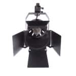 L&aacute;mpara de Techo "Jinshi"   [HO-SY50135-E27-B] - Imagen 3