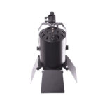 L&aacute;mpara de Techo "Jinshi"   [HO-SY50135-E27-B] - Imagen 5