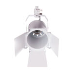 L&aacute;mpara de Techo "Jinshi"   [HO-SY50135-E27-W] - Imagen 3