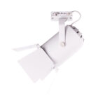 L&aacute;mpara de Techo "Jinshi"   [HO-SY50135-E27-W] - Imagen 4