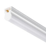 Luminaria LED 8W 800Lm 6000&ordm;K T5 60Cm 40.000H [HO-T5DG08W-CW] - Imagen 6