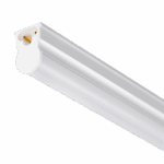 Luminaria LED 8W 800Lm 6000&ordm;K T5 60Cm 40.000H [HO-T5DG08W-CW] - Imagen 9