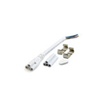 Luminaria LED 15W 1.496Lm 6000ºK T5 120Cm 40.000H [HO-T5DG15W-CW]