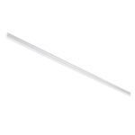 Luminaria LED 15W 1.496Lm 6000ºK T5 120Cm 40.000H [HO-T5DG15W-CW]
