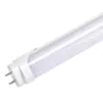 Tubo LED T8 18W 1.500Lm 120Cm Difusor Opal - Verde 40.000H  [HO-T8-1200-18W-G-O] - Imagen 3