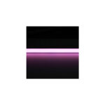 Tubo LED T8 18W 1.500Lm 120Cm Difusor Opal - Rosa 40.000H  [HO-T8-1200-18W-R-O] - Imagen 3