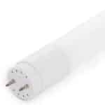 Pack 30 Tubos LED T8 18W 2520Lm 6000ºK 1200mm 40.000H [HO-T8-PC-1,2M-30-CW]