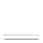 Tubo LED T8 18W 1.800Lm 6000&ordm;K 120Cm Dimable 40.000H [HO-T8DIM18W-O-CW] - Imagen 4