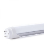 Tubo LED T8 23W 2.300Lm 6000&ordm;K 150Cm Dimable 40.000H [HO-T8DIM23W-O-CW]