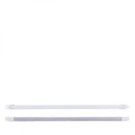 Tubo LED T8 23W 2.300Lm 6000&ordm;K 150Cm Dimable 40.000H [HO-T8DIM23W-O-CW] - Imagen 4
