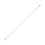Tubo LED T8 18W 2.880Lm 6000&ordm;K Vidrio 120Cm  Conexi&oacute;n 2 Extremos 40.000H  [HO-T8GL120-18W-CW] - Imagen 5