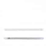 Tubo LED T8 18W 2160Lm 6000&ordm;K 120Cm Cabeza Rotatoria 60.000H [HO-T8RDDG18W-CW-O] - Imagen 5
